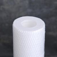 �������� ������� ������� ��� ����������� 5/1 - 10sl