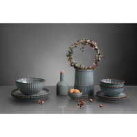   Tkano Kitchen Spirit, 750 , 2 