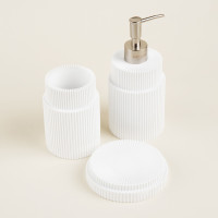    Sima-land Home, 3 : , , 