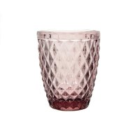   Royal Classics  (6 )