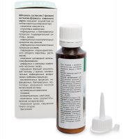 Med-13/05   -    -  3,0 