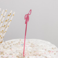 ����� �������� ��� ����� ��������, 4 ��, ���� �������