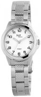   Just 48-s41287-wh