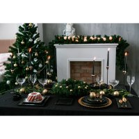     Magistro "Pietra Lunare", D=16 ,  