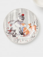     , 2 :  180 ,  D=15 , ,  , 