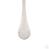    Herdmar Barocco (6 )