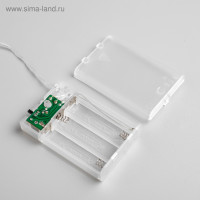   4 , Ip20,  , 40 Led,   , 2 , Aa3