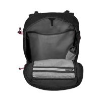  Victorinox Altmont Active L.W. Expandable Backpack, , 100% 
