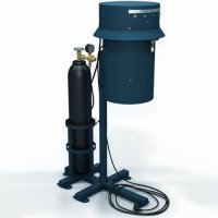    . Krn-5000 Pro 