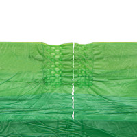      35  X 15 ., , Home Palisad