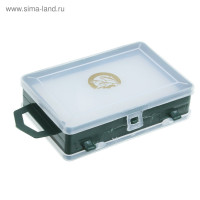   " " -14, 11.5  8.5  3.5 , 11+1 