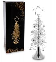 Xm-815 ���������� ��� � ����������