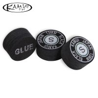    Kamui Black ?13 Soft 1.