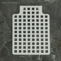      , 29x9,5x38 ,  