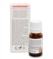 Med-05/15  - - -  ,   