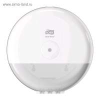  Tork Smartone      ,  