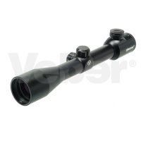   Veber Black Fox 4x42 Er Md