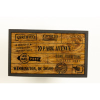   Format Vintage , 40  68 