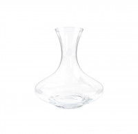 Cr1200402d-3101/b �������� 1.2� B31b01 � �������� Beauty