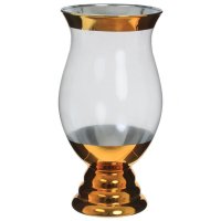 ����, L15 W15 H30 ��