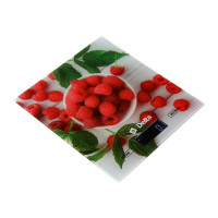   Delta Kce-67, ,  5 ,  " "