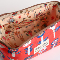 ���������� �� ������, ���� �������