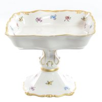     Queen S Crown 21 