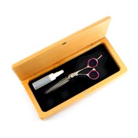   Classic  6 Tayo De22860s