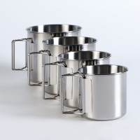  , 270 , 330 , 500 , 600 , 4 