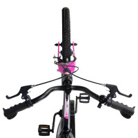 ��������� 18 Maxiscoo Cosmic ��������, ���� ������ ������