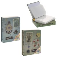   200  10*15, L21 W5,5 H26,5 , 2.