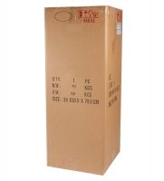 Ws-653/ 1   -  