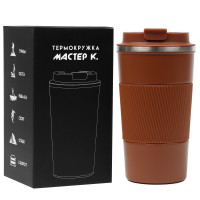 , 500 , Original " .",   10 , 