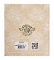 Ang-1456 �������� ������ ��������� ������� 15�17