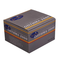  / ""  2000, 6+1 , 4.8:1