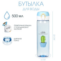   , 500 , Cactus Love, 22  6 , 