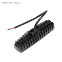  , 12-24 , 16 Led, Ip67, 60 ,  