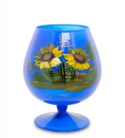 Vz-920 ���������� ������ 0,5 �