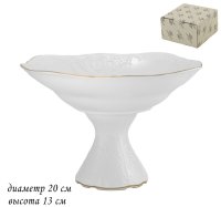    20. Maria Gold     Lenardi