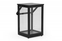  Brafab Belfort Black,  