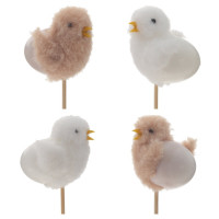   ()  (4*5*6), L5,5 W4,5 H25 , 2.