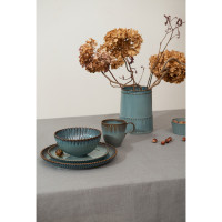  Tkano Kitchen Spirit, , 350 ,  -