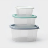    Biofresh, 3 : 0,23 , 0,5 , 0,9 ,  