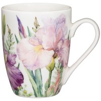   2      350   Lefard Irises /     2  