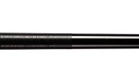     Viking V105-wh