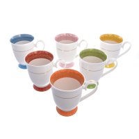   Aquarelle 325 6