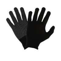  , /,   ,   ,  9, , Greengo