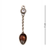 Am-2290 �������-����������� ���� � ����� �������  (������, ������)