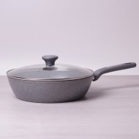  Kamille 28        