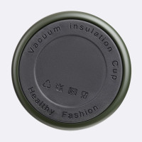 , 1 , Warm,   24 ,  ,   , 
